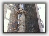 Consplit